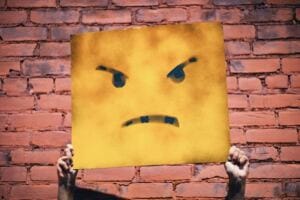 Why Do You Really Take Yourself for Granted After Leaving In An Abusive Relationship? healing journey: are you addicted to working on yourself? part 1 Why Do You Really Take Yourself for Granted After Leaving In An Abusive Relationship? healing journey: are you addicted to working on yourself? part 1