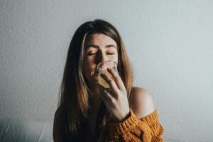 Is It Okay to Feel Physically Disgusted When You Look at The Abuser And Liar? healing journey: are you addicted to working on yourself? part 1 Is It Okay to Feel Physically Disgusted When You Look at The Abuser And Liar? healing journey: are you addicted to working on yourself? part 1