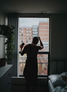 Feeling Guilty When Cutting Off from an Abusive Partner with Childhood Trauma 5 ways boundaries protect your from manipulation Feeling Guilty When Cutting Off from an Abusive Partner with Childhood Trauma 5 ways boundaries protect your from manipulation