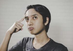 Toxic Relationships: Why Does It Hurt When You Make the Right Decision to Leave the Relationship? toxic relationships: why does it hurt when you make the right decision to leave the relationship?