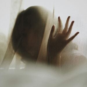 Can Narcissistic Abuse Cause Narcissism? how can you address a toxic relationship between you and your parents without causing harm? pt. 1