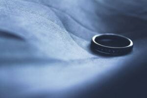 What Do You Do When Your Abusive Ex Remarries Even Before You Divorce? toxic relationships: why do you really focus on them so much?