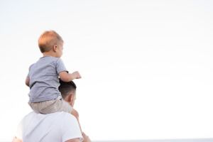How to Successfully Co-Parent with a Narcissist narcissistic relationships: — why narcissists don’t give closure