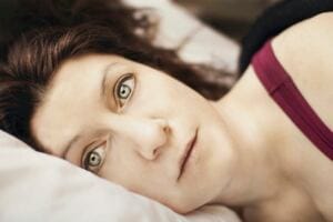 Sleep Issues After Leaving an Abusive Relationship toxic relationships: why do you really focus on them so much?