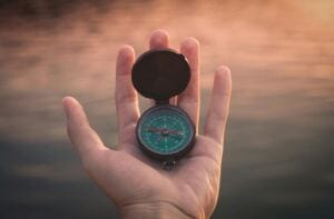 How To Find A Sense Of Direction After Leaving An Abusive Relationship? why do people disregard advice from loved ones in abusive relationships? How To Find A Sense Of Direction After Leaving An Abusive Relationship? why do people disregard advice from loved ones in abusive relationships?