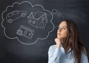 Maladaptive Daydreaming: Why Is It Hard to Manage Your Excessive Daydreaming? unraveling the impact: identity erosion after narcissistic abuse Maladaptive Daydreaming: Why Is It Hard to Manage Your Excessive Daydreaming? unraveling the impact: identity erosion after narcissistic abuse