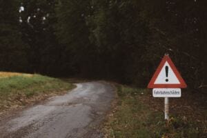 Should You Warn the Narcissist’s New supply? how do you manage negative emotions after a long daydream Should You Warn the Narcissist’s New supply? how do you manage negative emotions after a long daydream