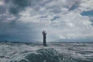 Should You Stay Together for The Sake of The Kids? logical explanation — how long does it take to heal from abuse Should You Stay Together for The Sake of The Kids? logical explanation — how long does it take to heal from abuse
