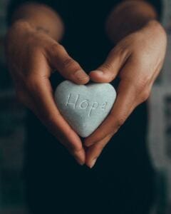 Hopium Addiction- How Hope Keeps You Stuck with Toxic Relationship Patterns how to respond to public humiliation by a narcissist Hopium Addiction- How Hope Keeps You Stuck with Toxic Relationship Patterns how to respond to public humiliation by a narcissist
