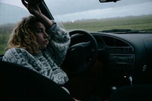 Replaying Failed Scenarios After Narcissistic Abuse logical explanation — how long does it take to heal from abuse Replaying Failed Scenarios After Narcissistic Abuse logical explanation — how long does it take to heal from abuse