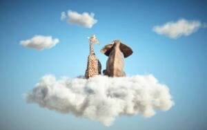 Maladaptive Daydreaming: How Do You Build a Social Life as An Excessive Daydreamer? what does it take to leave an abusive relationship for good? Maladaptive Daydreaming: How Do You Build a Social Life as An Excessive Daydreamer? what does it take to leave an abusive relationship for good?