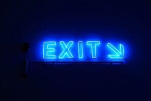Abusive Relationships: Why Do threaten to Leave You? how do you stop obsessively thinking about your abusive ex? Abusive Relationships: Why Do threaten to Leave You? how do you stop obsessively thinking about your abusive ex?