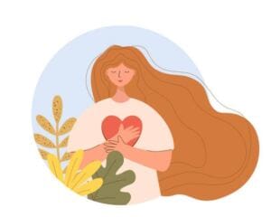 When Practicing ‘Self-Love’ Isn’t Love: Breaking Free from Practices That Keep You Stuck breaking free from labels: navigating relationships without attachment styles When Practicing ‘Self-Love’ Isn’t Love: Breaking Free from Practices That Keep You Stuck breaking free from labels: navigating relationships without attachment styles