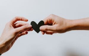 How Do You Make A Toxic Relationship Work? toxic relationships: feelings of regret after leaving a toxic relationship?