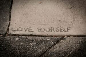 How Does Self-Esteem Lead to Attracting Toxic Relationships? how does self-esteem lead to attracting toxic relationships? How Does Self-Esteem Lead to Attracting Toxic Relationships? how does self-esteem lead to attracting toxic relationships?