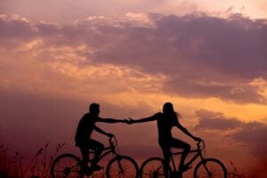 Relationship Problems: Reassurance Ain’t Enough When Someone is Very Insecure how a narcissist insidiously tests your boundaries