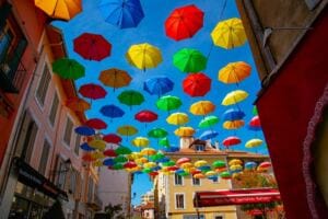 Maladaptive Daydreaming: Celebrating Your Small Wins Help maladaptive daydreaming: are you really stopping your daydreaming?