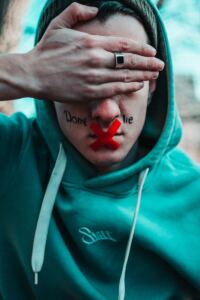 Why the Narcissist New Supply Will Dismiss Your Allegations About Your Narcissistic Ex sorry Why the Narcissist New Supply Will Dismiss Your Allegations About Your Narcissistic Ex sorry