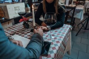 The Danger of a Rebound Relationship After Leaving an Abusive Relationship what karma do narcissists experience?