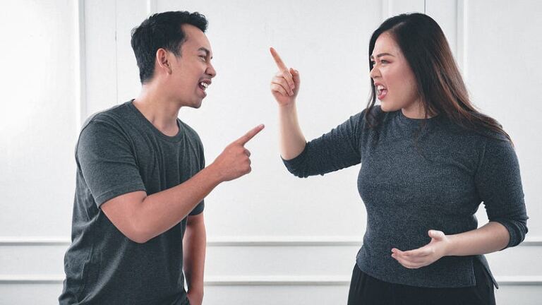 How You Make a Relationship Unhealthy When You’ve Not Healed exploring the complexities of being an empath: understanding boundaries