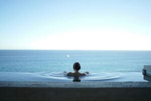 Self-care is more than Personal grooming self-care is more than personal grooming