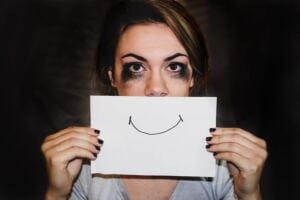 Toxic Relationships: Why Did They ‘Suddenly’ Become Abusive? when your partner constantly lies even when you have evidence?