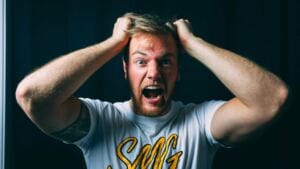 Do you Love Them or You’re just Angry they Don’t Meet Your Expectations? do narcissists keep tabs on you after the discard? Do you Love Them or You’re just Angry they Don’t Meet Your Expectations? do narcissists keep tabs on you after the discard?