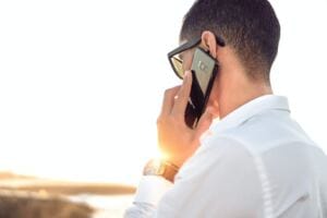 How Long Should Someone Stay in No Contact After Being Dumped by A Narcissist? why you fail with your new year’s resolutions after leaving an abusive relationship How Long Should Someone Stay in No Contact After Being Dumped by A Narcissist? why you fail with your new year’s resolutions after leaving an abusive relationship