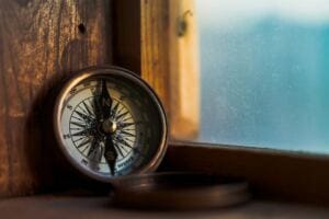 How Do You Challenge Your Negative Beliefs After Abuse? breaking free from labels: navigating relationships without attachment styles How Do You Challenge Your Negative Beliefs After Abuse? breaking free from labels: navigating relationships without attachment styles