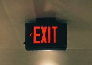 What Does it Take to Leave an Abusive Relationship for Good? what does it take to leave an abusive relationship for good? What Does it Take to Leave an Abusive Relationship for Good? what does it take to leave an abusive relationship for good?