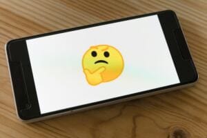 Attachment Styles: Are They Simply Emotionally Abusive or Just Avoidant? why don’t you listen to good advice about your abusive relationship? Attachment Styles: Are They Simply Emotionally Abusive or Just Avoidant? why don’t you listen to good advice about your abusive relationship?