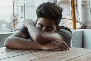 Guilt Tripping in Relationships — Signs You’re Being Guilt Tripped people pleasing: why people pleasers attracts narcissists Guilt Tripping in Relationships — Signs You’re Being Guilt Tripped people pleasing: why people pleasers attracts narcissists