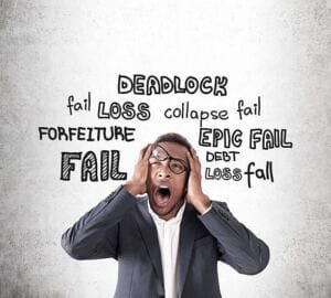 Your Hatred Towards Your Ex is Hatred Towards Thyself rethinking boundaries: debunking the myth that setting boundaries equals hurting others (myth 3 Your Hatred Towards Your Ex is Hatred Towards Thyself rethinking boundaries: debunking the myth that setting boundaries equals hurting others (myth 3