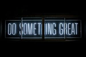 How Does Toxic Relationship Affect Your Career Growth? how can you address a toxic relationship between you and your parents without causing harm? pt. 1
