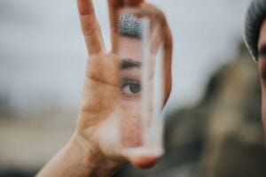 Why You feel Like the Narcissist in The Relationship? maladaptive daydreaming: signs you‘re living in denial as a daydreamer Why You feel Like the Narcissist in The Relationship? maladaptive daydreaming: signs you‘re living in denial as a daydreamer