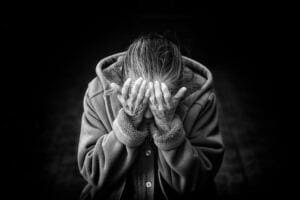 Overcoming the Fear of Consequences After Abuse: Reclaiming Your Strength unraveling the impact: identity erosion after narcissistic abuse Overcoming the Fear of Consequences After Abuse: Reclaiming Your Strength unraveling the impact: identity erosion after narcissistic abuse