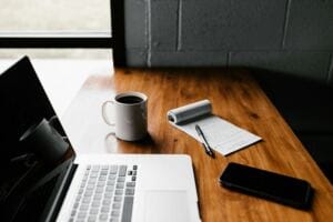 Will Keeping Myself Busy Help While Healing from Abuse? why do you feel like a complete loser for leaving an abusive relationship?