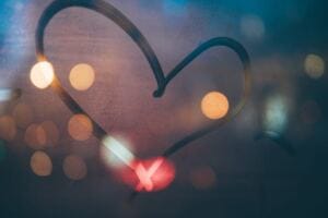Did You Really Love the Abuser? is it okay to move on quickly after leaving a toxic relationship?