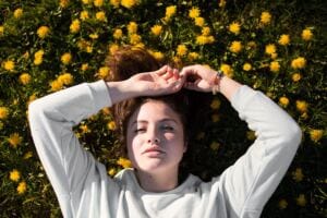 How to Overcome Maladaptive Daydreaming taking back your life: how to heal and move forward after an abusive relationship