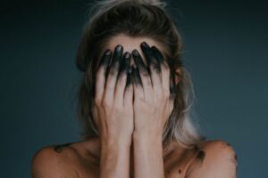 No Contact Rule: Is it Okay to Go No Contact When Your Parents are Abusive? why a narcissist may desperately want you out of their life?