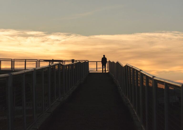 Overcoming Loneliness After Narcissistic Abuse healing after narcissistic abuse story 2 # john