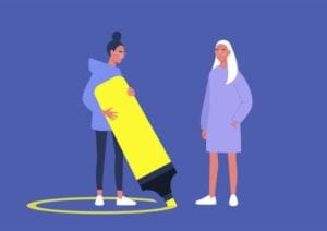 Defining Your Boundaries: The Significance of Clarity and Specificity maladaptive daydreaming: are you really stopping your daydreaming?