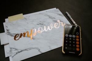Shifting from Blame to Personal Responsibility After Abuse narcissistic sibling