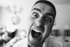 When Does Yelling Become Verbal Abuse? why you fail with your new year’s resolutions after leaving an abusive relationship When Does Yelling Become Verbal Abuse? why you fail with your new year’s resolutions after leaving an abusive relationship
