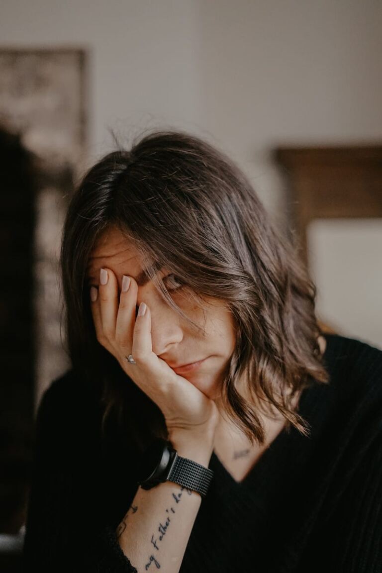 Toxic Relationships: Why You Think You Made A Wrong Decision for Leaving an Abusive Relationship? when your abusive ex reminds you of the happy times you had together