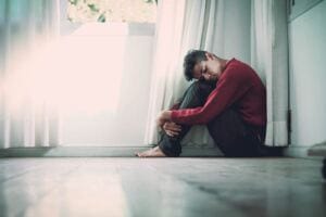 What’s The Hardest Of Practicing No Contact After Leaving An Abusive Relationship? is it okay to move on quickly after leaving a toxic relationship?