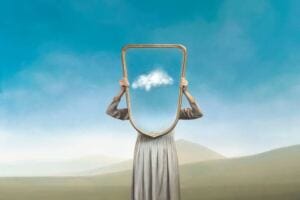 When Your Negative Beliefs Make Green Flags Turn Red and Red Flags Turn Green maladaptive daydreaming: when you lose friends as a maladaptive daydreamer When Your Negative Beliefs Make Green Flags Turn Red and Red Flags Turn Green maladaptive daydreaming: when you lose friends as a maladaptive daydreamer