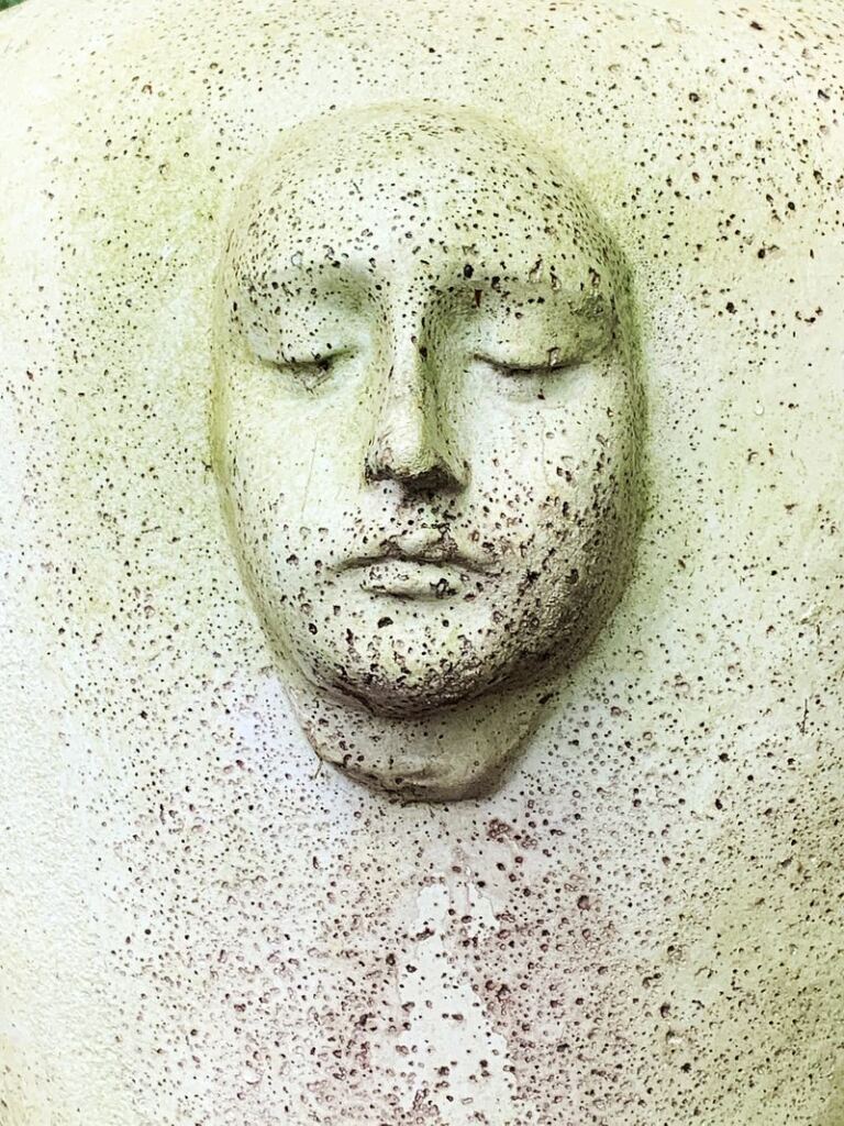 Trauma Bonding — Attachment to you Betrayer healing after narcissistic abuse story 2 # john