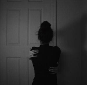 SELF-ESTEEM AND HOW LOW SELF-ESTEEM LEADS TO UNHEALTHY RELATIONSHIPS how to stop beating yourself up after abuse