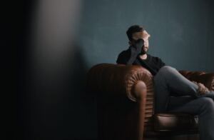 Coping with a Narcissistic Discard coping with a narcissistic discard Coping with a Narcissistic Discard coping with a narcissistic discard